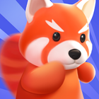 Animal Brawl biểu tượng