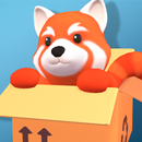 Animal Match APK