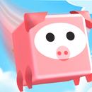 Cube Snake APK