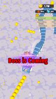 Cube Snake Screenshot 2