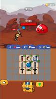 Bag Battles Screenshot 1