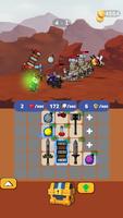 Bag Battles Screenshot 2