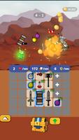 Bag Battles Screenshot 3