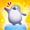Animal Jump