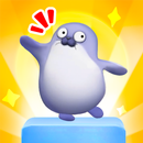 Animal Jump APK