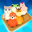 Animal Pack