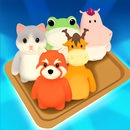 Animal Pack APK