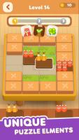 Animal Pack ảnh chụp màn hình 3