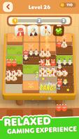 Animal Pack ảnh chụp màn hình 2