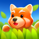 Find Animal APK