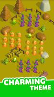 Find Animal bài đăng