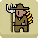 Civilization Merge APK