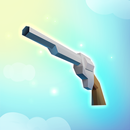Stickman Shooting APK