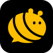 Icona Beehive