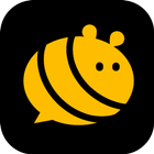Beehive آئیکن