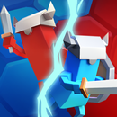 Island Conquest APK