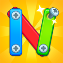 Screw Inc: Art Gallery APK