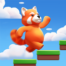 Step Go APK