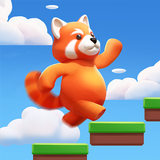 Step Go icon