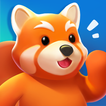 Animal GO آئیکن