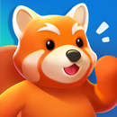 Animal GO APK