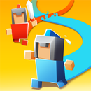 Draw War APK