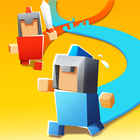 Draw War icono