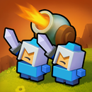 War Inc: Rising APK