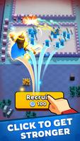 War Inc: Rising penulis hantaran