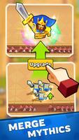 War Inc: Rising syot layar 2
