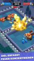 War Inc: Rising Screenshot 1