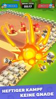 War Inc: Rising Screenshot 2