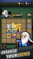 War Inc: Rise پوسٹر