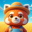 Farming Go icon