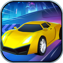 Taping Race APK