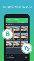 FindMyPhoto – Recover Photos o capture d'écran 3