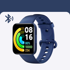 Redmi Smart Watch 5 Active App 图标