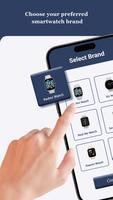 Redmi Smart Watch 5 Active App 截图 2