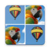 Jogo da Memória Desafios APK