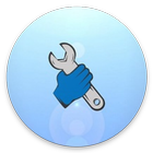 Ordem de Serviço PRO icon