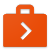 Catálogo de Produtos PRO APK