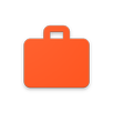 Catálogo de Produtos APK