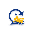i95 VTR APK