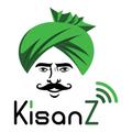 KisanZ