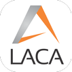 Grupo LACA ikon