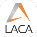 Grupo LACA