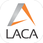 Grupo LACA иконка