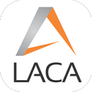 Grupo LACA APK