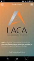 برنامه‌نما Grupo LACA عکس از صفحه