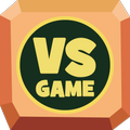 VS Game